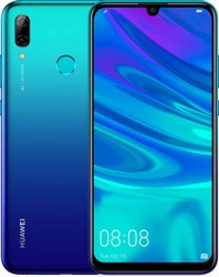 Замена шлейфов на телефоне Huawei P Smart 2019 в Ижевске